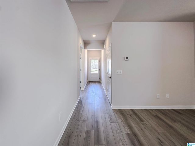 3150 SAYERS ROAD, Fultondale, AL 35068