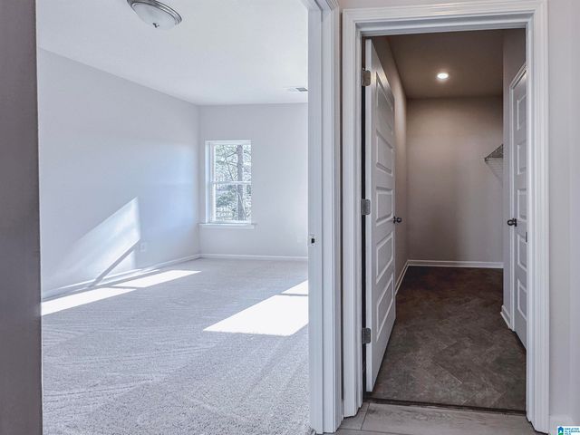 3150 SAYERS ROAD, Fultondale, AL 35068