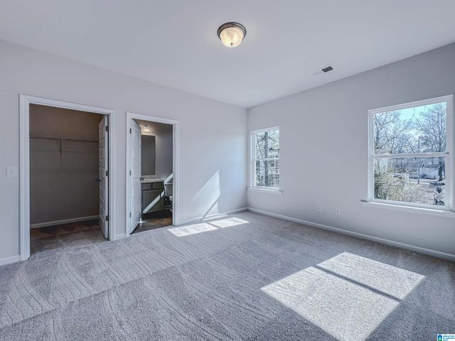 3150 SAYERS ROAD, Fultondale, AL 35068