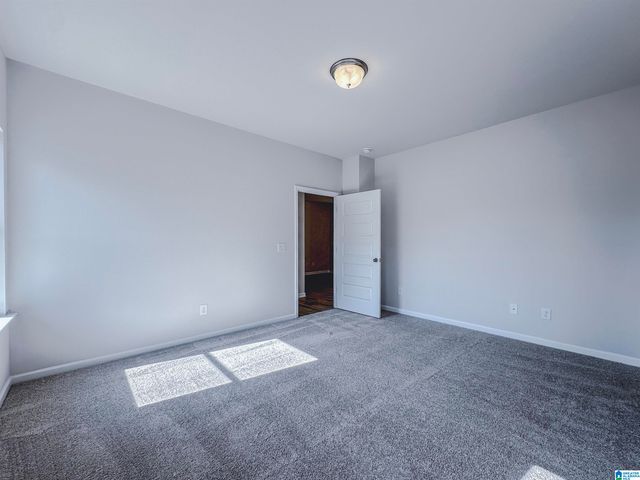 3150 SAYERS ROAD, Fultondale, AL 35068