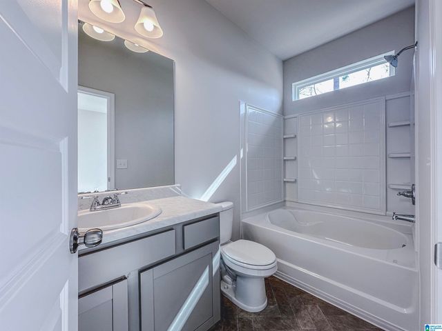 3150 SAYERS ROAD, Fultondale, AL 35068