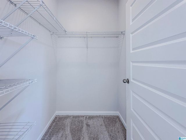 3150 SAYERS ROAD, Fultondale, AL 35068