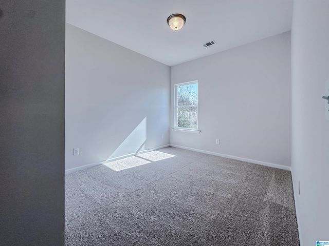 3150 SAYERS ROAD, Fultondale, AL 35068