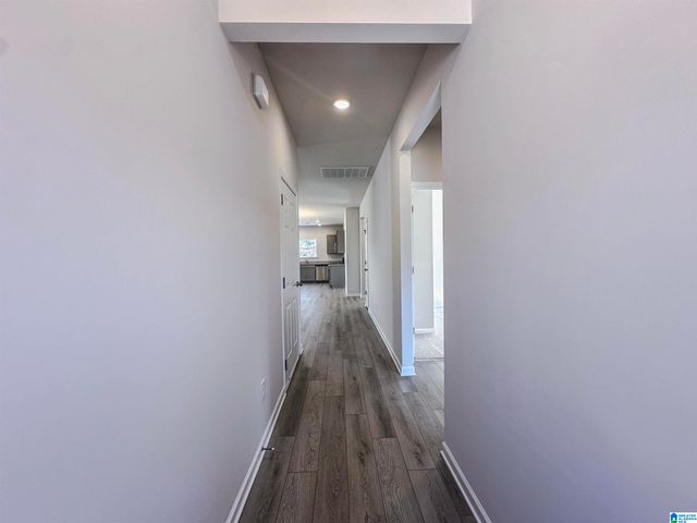 3150 SAYERS ROAD, Fultondale, AL 35068