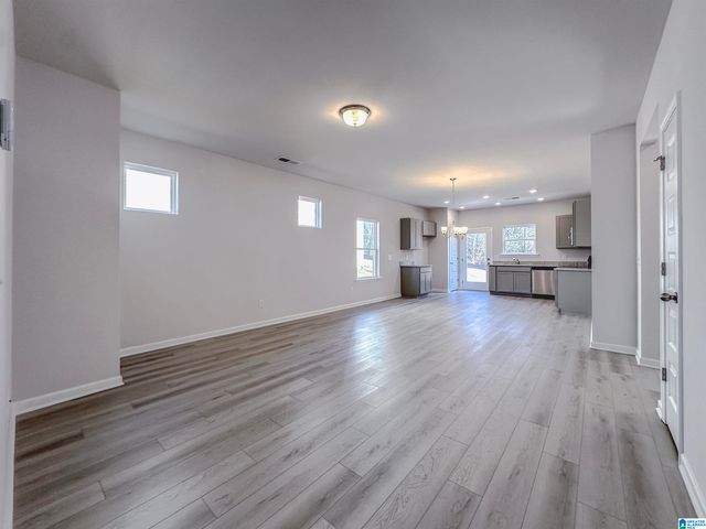 3150 SAYERS ROAD, Fultondale, AL 35068