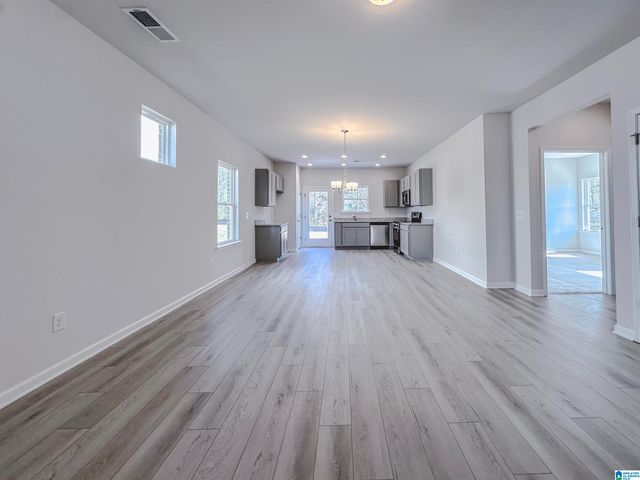 3150 SAYERS ROAD, Fultondale, AL 35068
