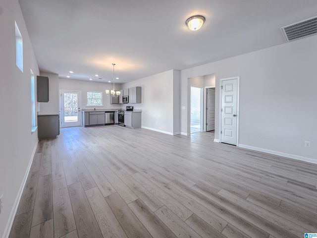 3150 SAYERS ROAD, Fultondale, AL 35068