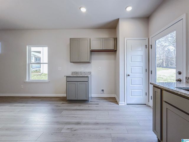3150 SAYERS ROAD, Fultondale, AL 35068