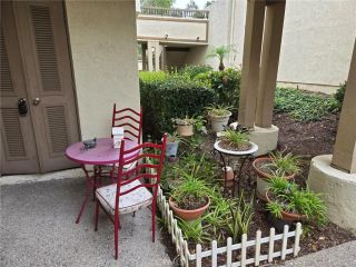 27941 Chiclana 81, Mission Viejo, CA 92692