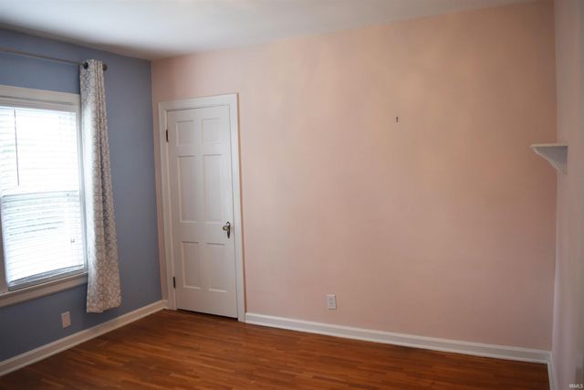 2154 E Gum Street, Evansville, IN 47714