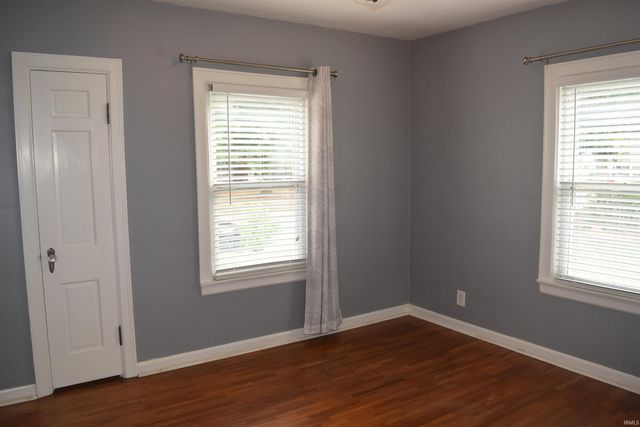 2154 E Gum Street, Evansville, IN 47714
