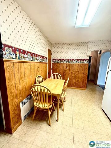 3127 West Emaus, Salisbury Twp, PA 18103