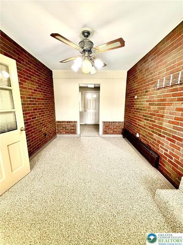 3127 West Emaus, Salisbury Twp, PA 18103