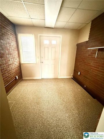 3127 West Emaus, Salisbury Twp, PA 18103