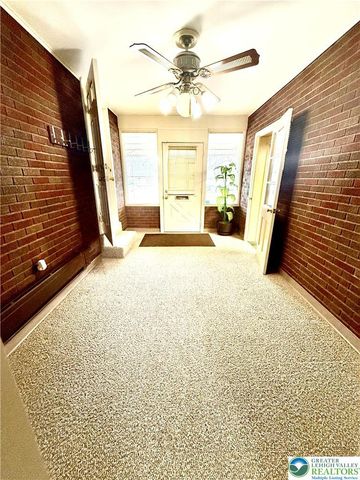 3127 West Emaus, Salisbury Twp, PA 18103