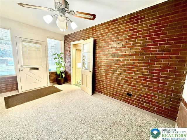 3127 West Emaus, Salisbury Twp, PA 18103