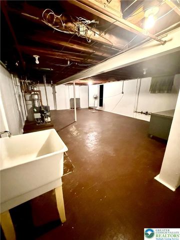 3127 West Emaus, Salisbury Twp, PA 18103