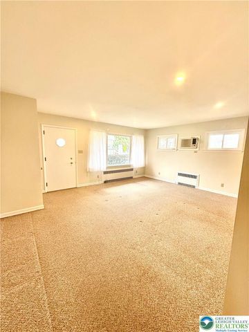 3127 West Emaus, Salisbury Twp, PA 18103