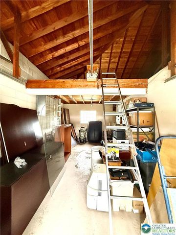 3127 West Emaus, Salisbury Twp, PA 18103