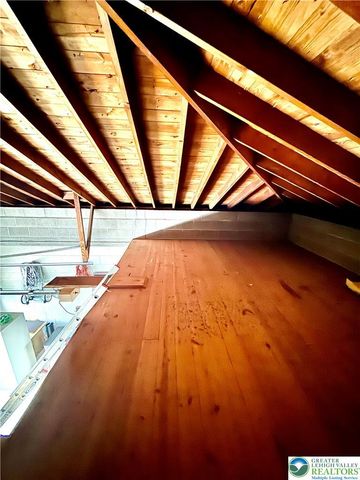 3127 West Emaus, Salisbury Twp, PA 18103