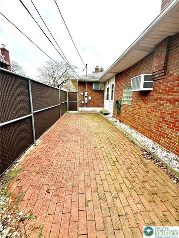 3127 West Emaus, Salisbury Twp, PA 18103