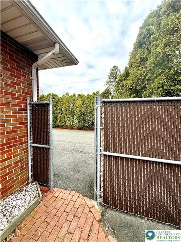 3127 West Emaus, Salisbury Twp, PA 18103