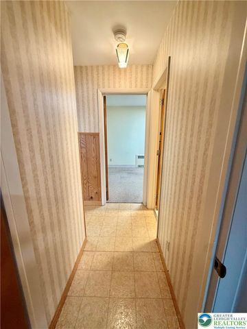 3127 West Emaus, Salisbury Twp, PA 18103