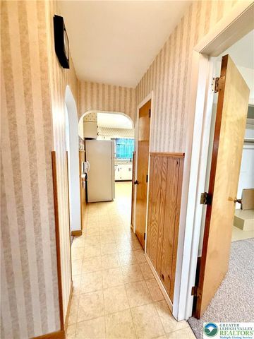 3127 West Emaus, Salisbury Twp, PA 18103