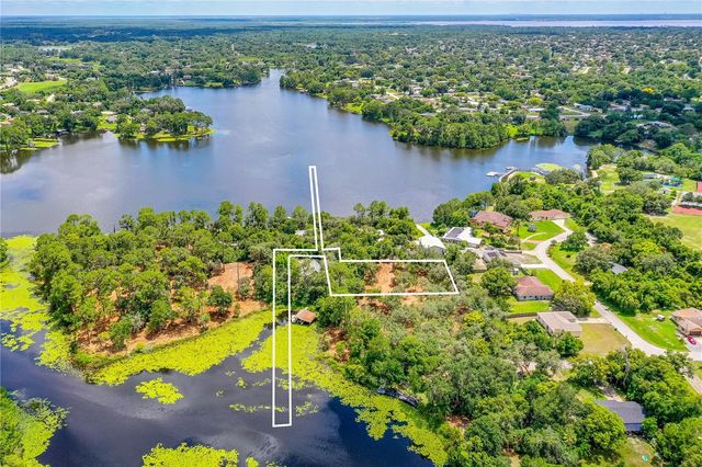 TWIN OAK STREET, Deltona, FL 32725