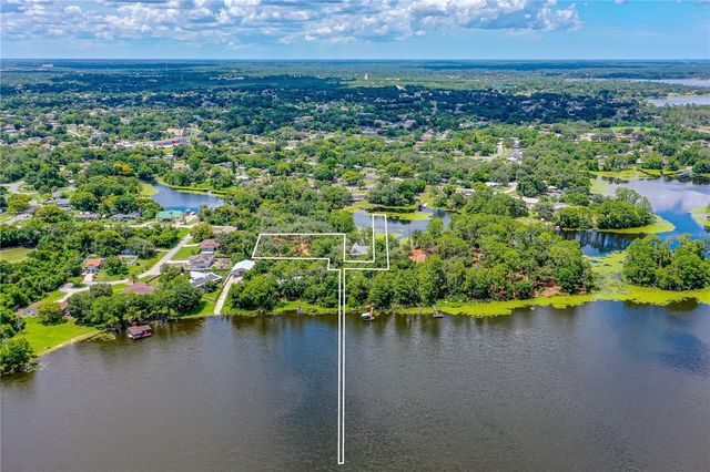 TWIN OAK STREET, Deltona, FL 32725