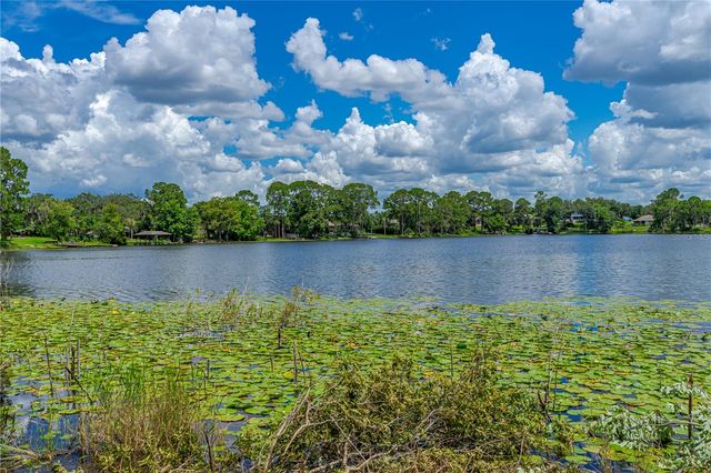 TWIN OAK STREET, Deltona, FL 32725