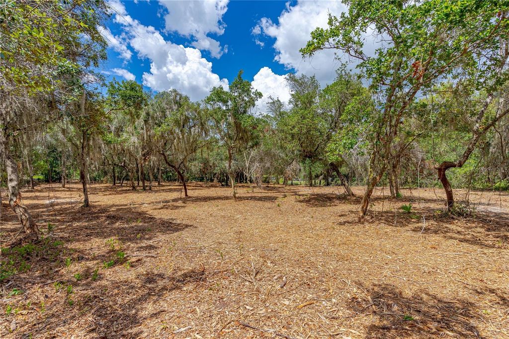 Image 7 of property listing at TWIN OAK STREET, Deltona, FL 32725