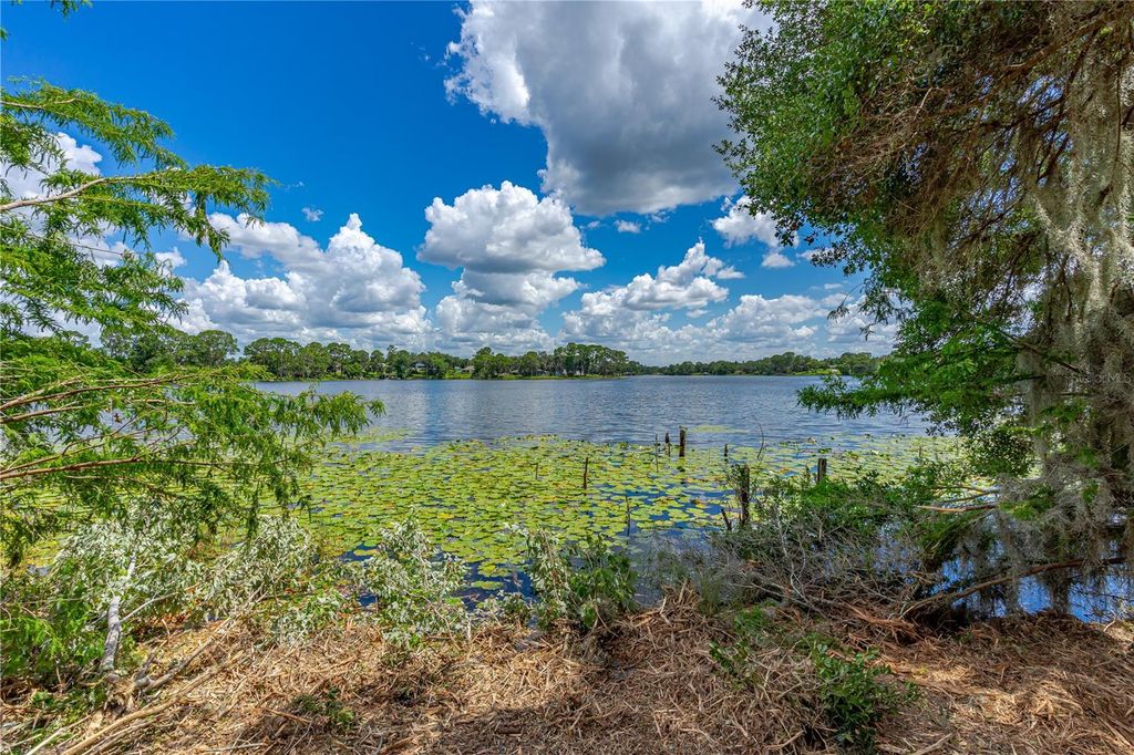 Image 8 of property listing at TWIN OAK STREET, Deltona, FL 32725