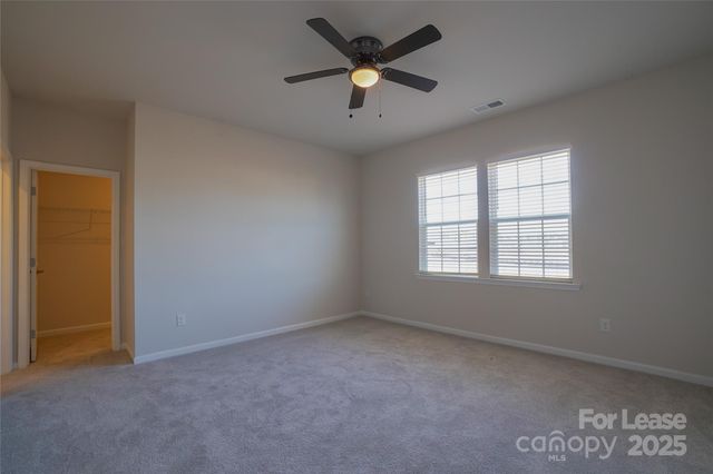 1411 Caracara Court, Belmont, NC 28012