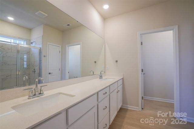 1411 Caracara Court, Belmont, NC 28012