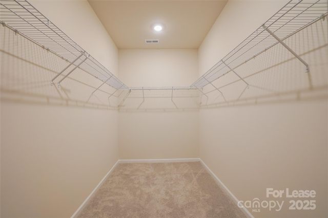 1411 Caracara Court, Belmont, NC 28012