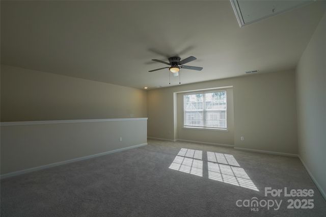 1411 Caracara Court, Belmont, NC 28012