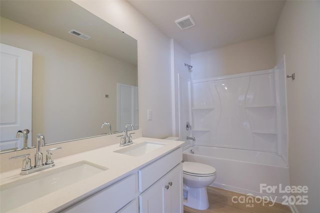 1411 Caracara Court, Belmont, NC 28012