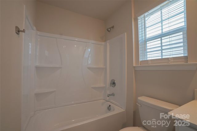 1411 Caracara Court, Belmont, NC 28012