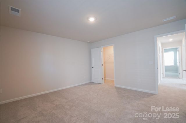 1411 Caracara Court, Belmont, NC 28012