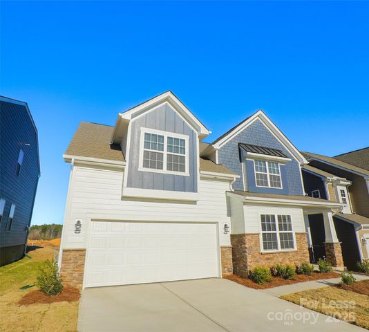 1411 Caracara Court, Belmont, NC 28012