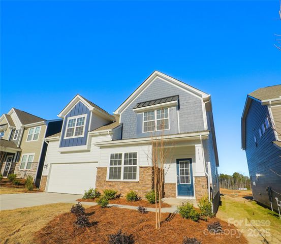 1411 Caracara Court, Belmont, NC 28012