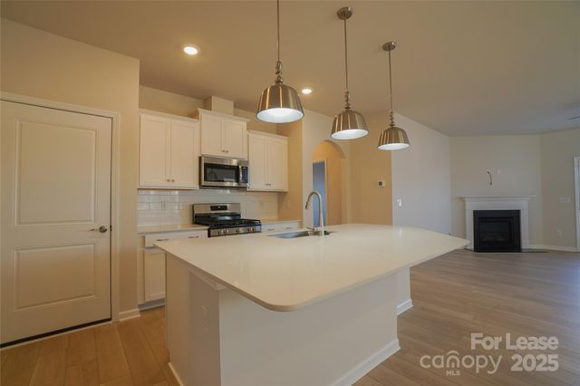 1411 Caracara Court, Belmont, NC 28012