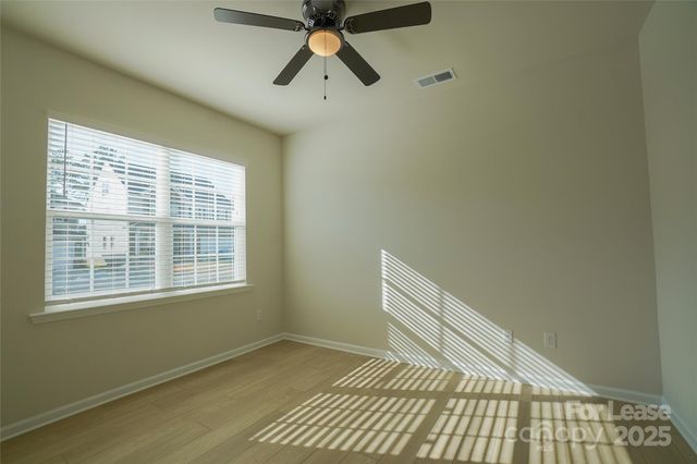 1411 Caracara Court, Belmont, NC 28012