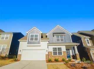 1411 Caracara Court, Belmont, NC 28012