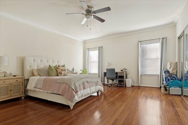 3148 Holly Hall Street 3148, Houston, TX 77054