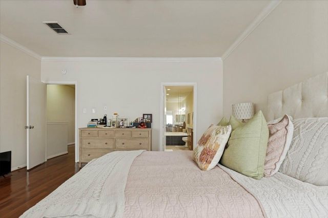 3148 Holly Hall Street 3148, Houston, TX 77054