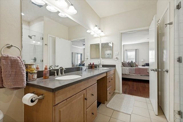 3148 Holly Hall Street 3148, Houston, TX 77054