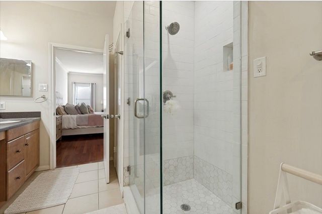 3148 Holly Hall Street 3148, Houston, TX 77054