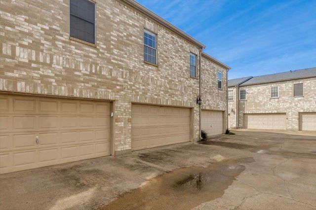 3148 Holly Hall Street 3148, Houston, TX 77054